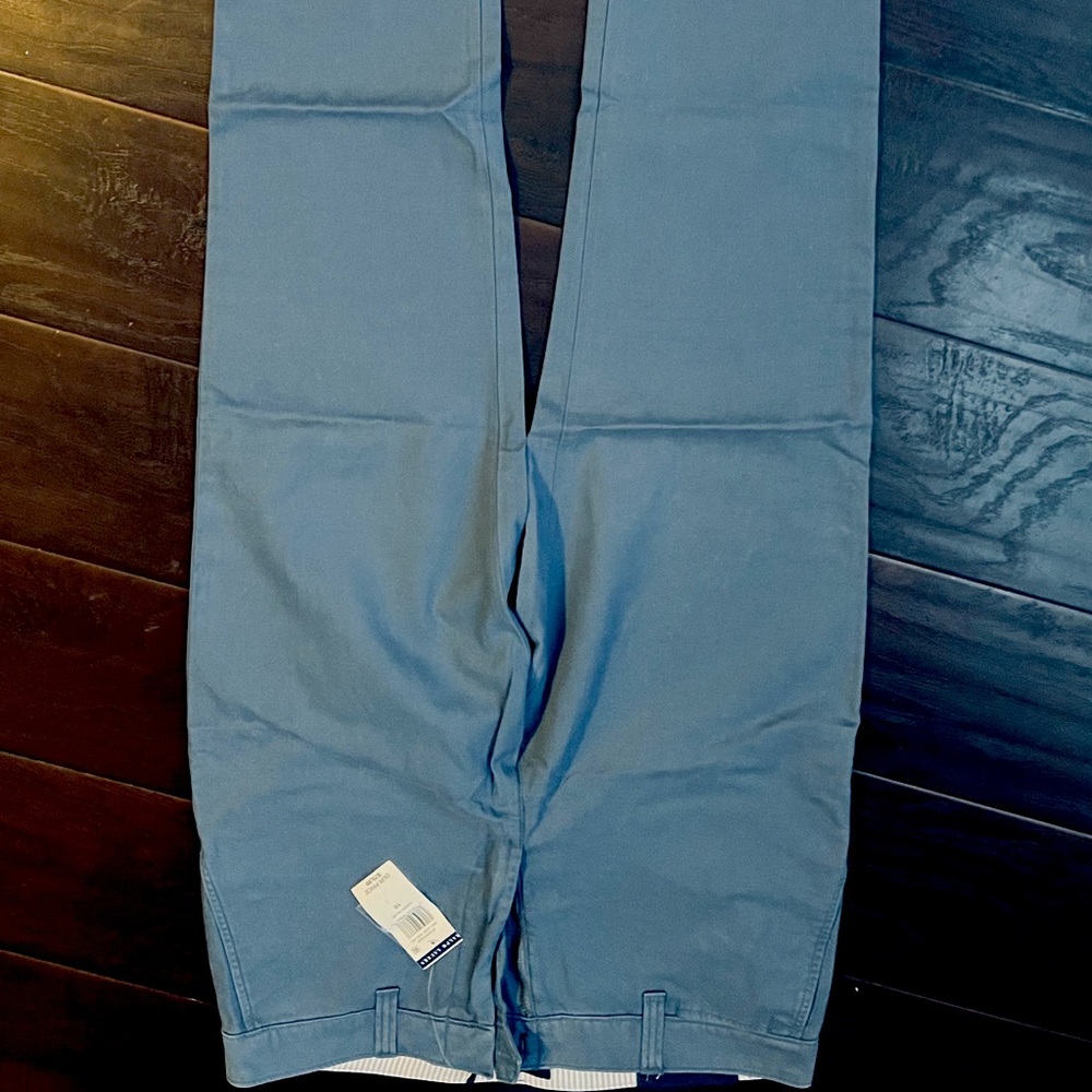 Ralph Lauren pants